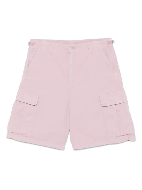 Carhartt WIP shorts cargo