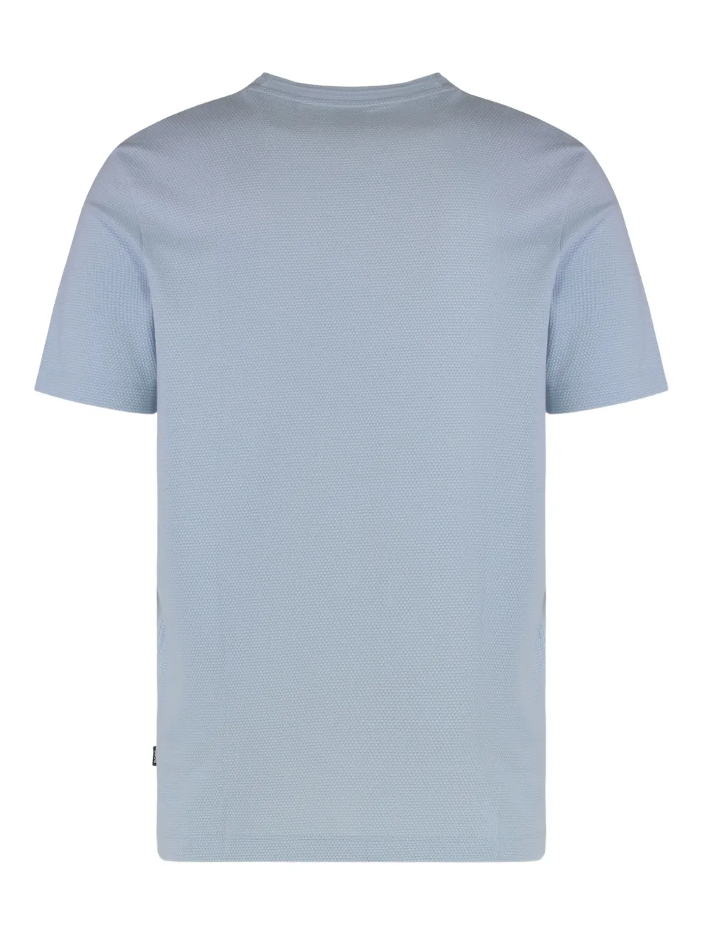 BOSS playera | Playeras | Image 2