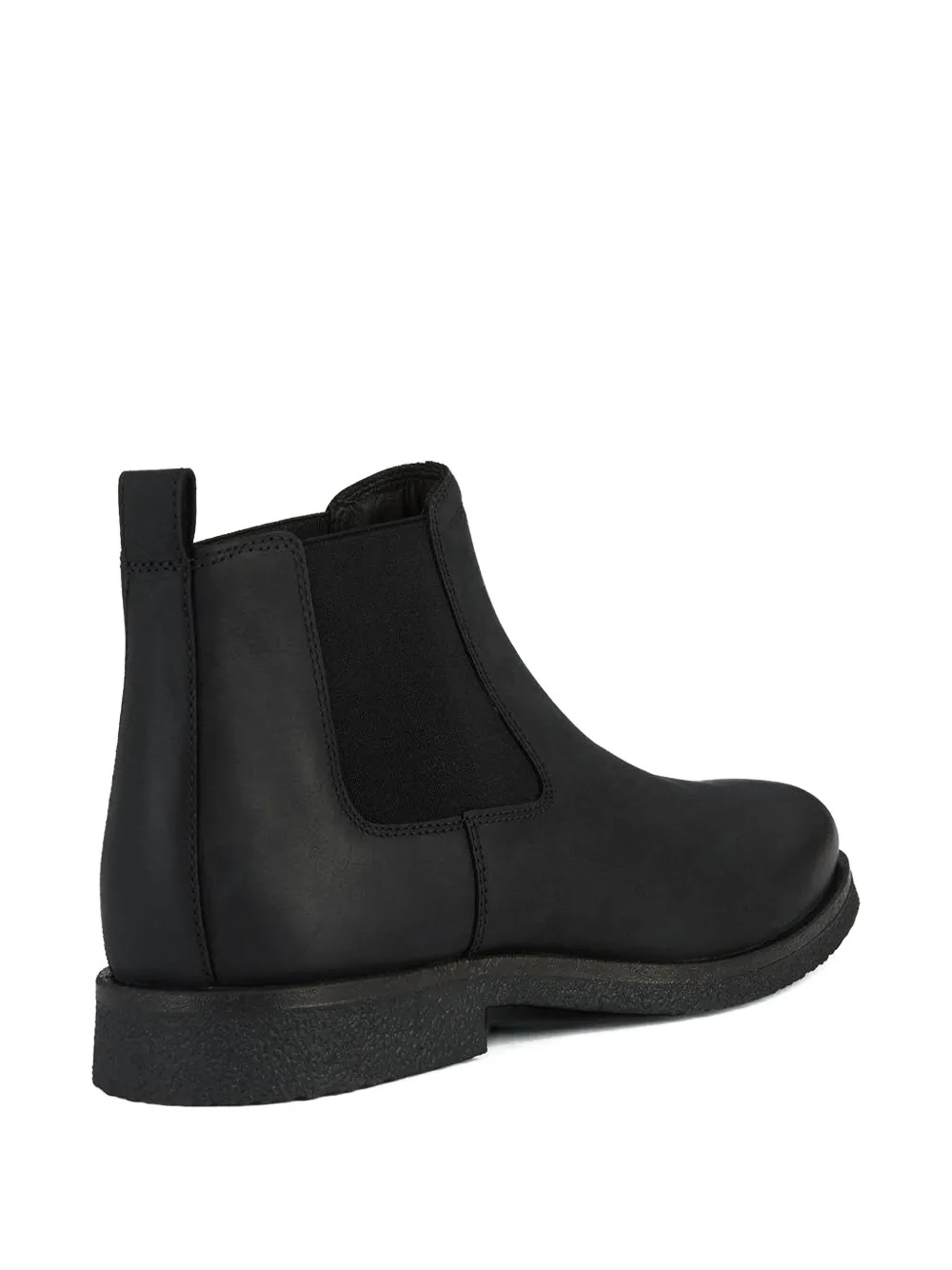 Geox elastic-panel chelsea boots | Chelsea Boots | Image 2