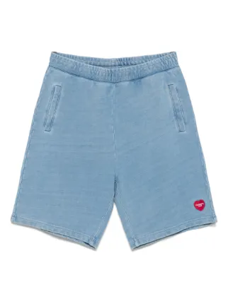 Carhartt WIP