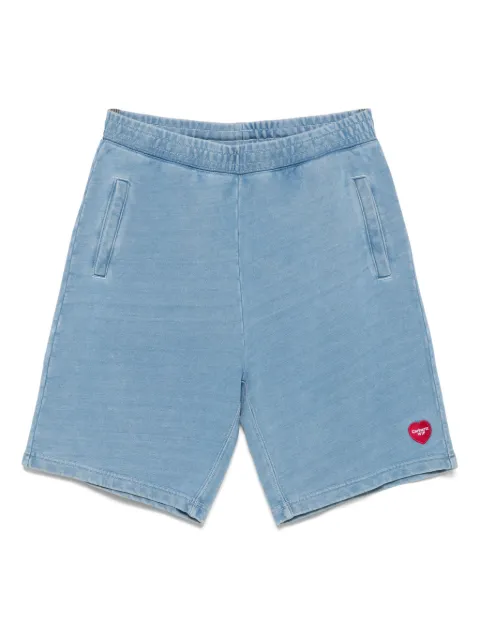 Carhartt WIP Ingo shorts