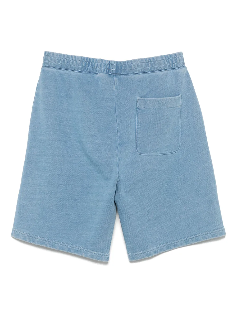 Carhartt WIP shorts Ingo | Shorts para correr | Image 2