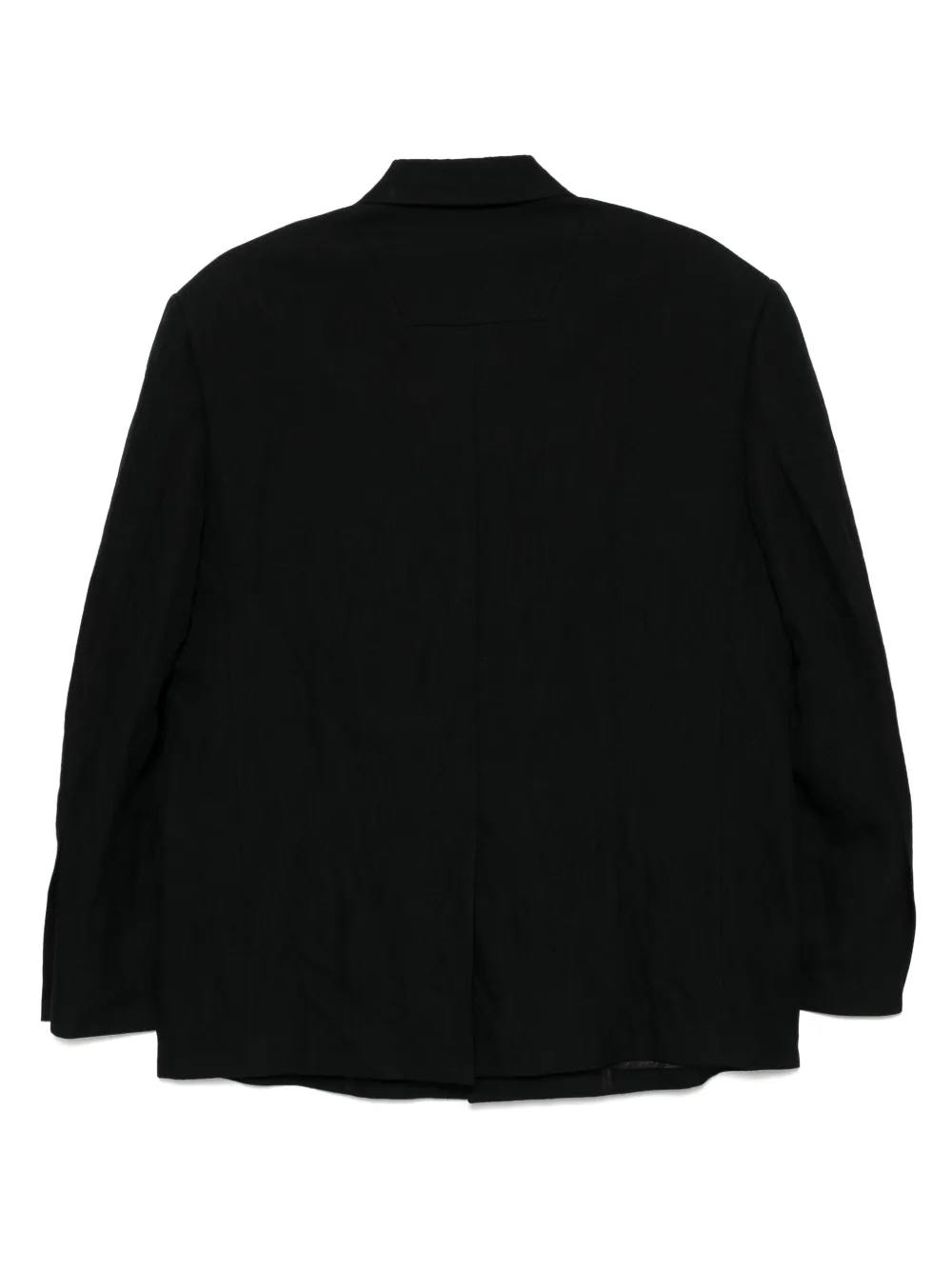 Juun.J set-up blazer | Blazers | Image 2