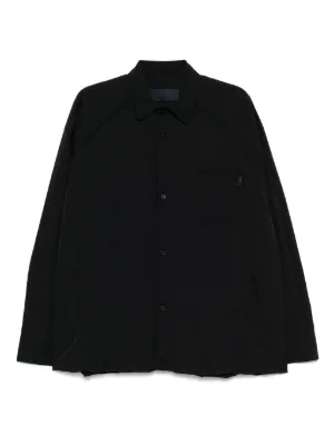 Juun.J Clothing for Men - Shop Now on FARFETCH