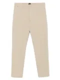 BOSS H-Kane trousers - Neutrals