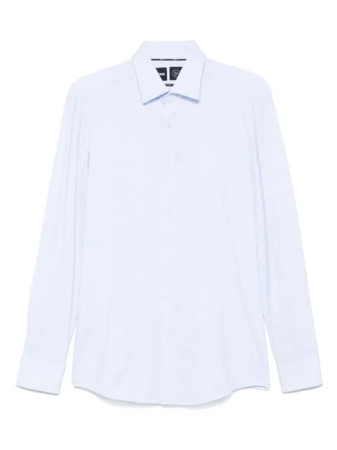 BOSS chemise P-HANK