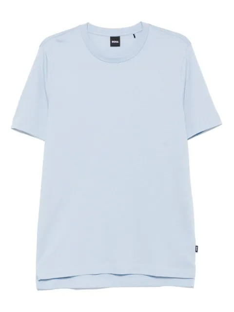 BOSS playera H-Thompson