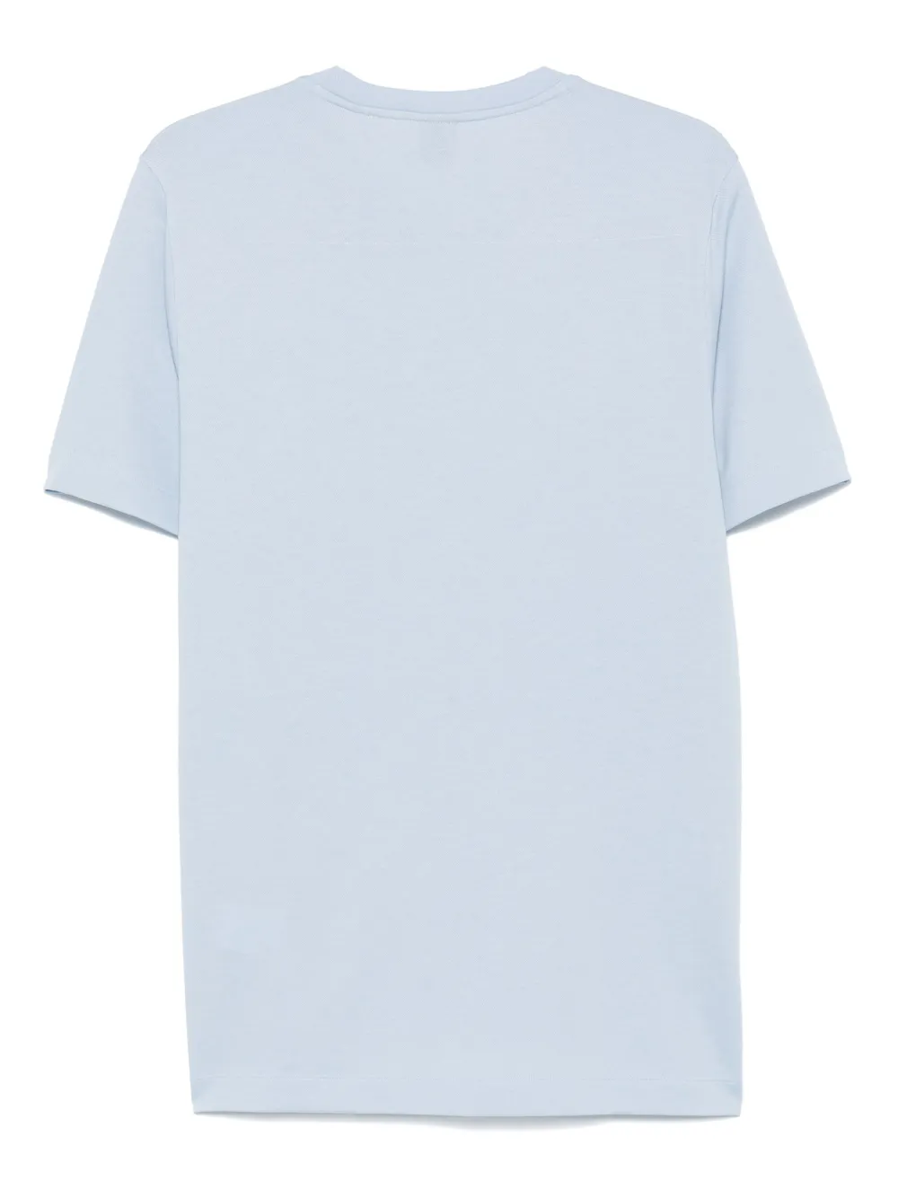 BOSS playera H-Thompson | Playeras | Image 2