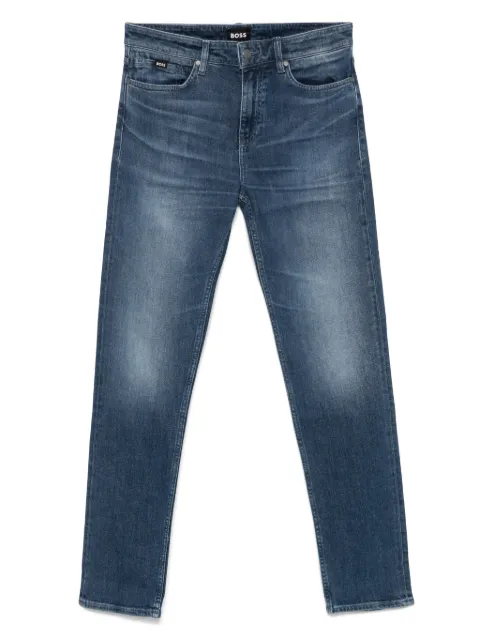 BOSS jeans Delaware