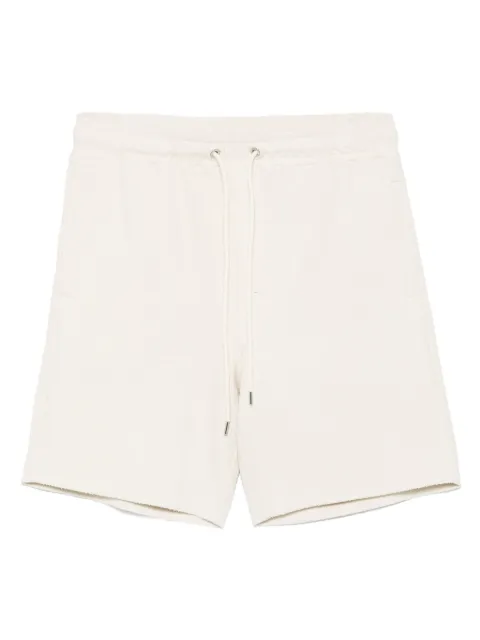 BOSS C-Leoni shorts