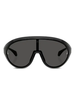 Moncler Eyewear（モンクレール・アイウェア）ウィメンズ - FARFETCH