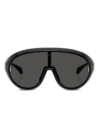 Moncler Eyewear