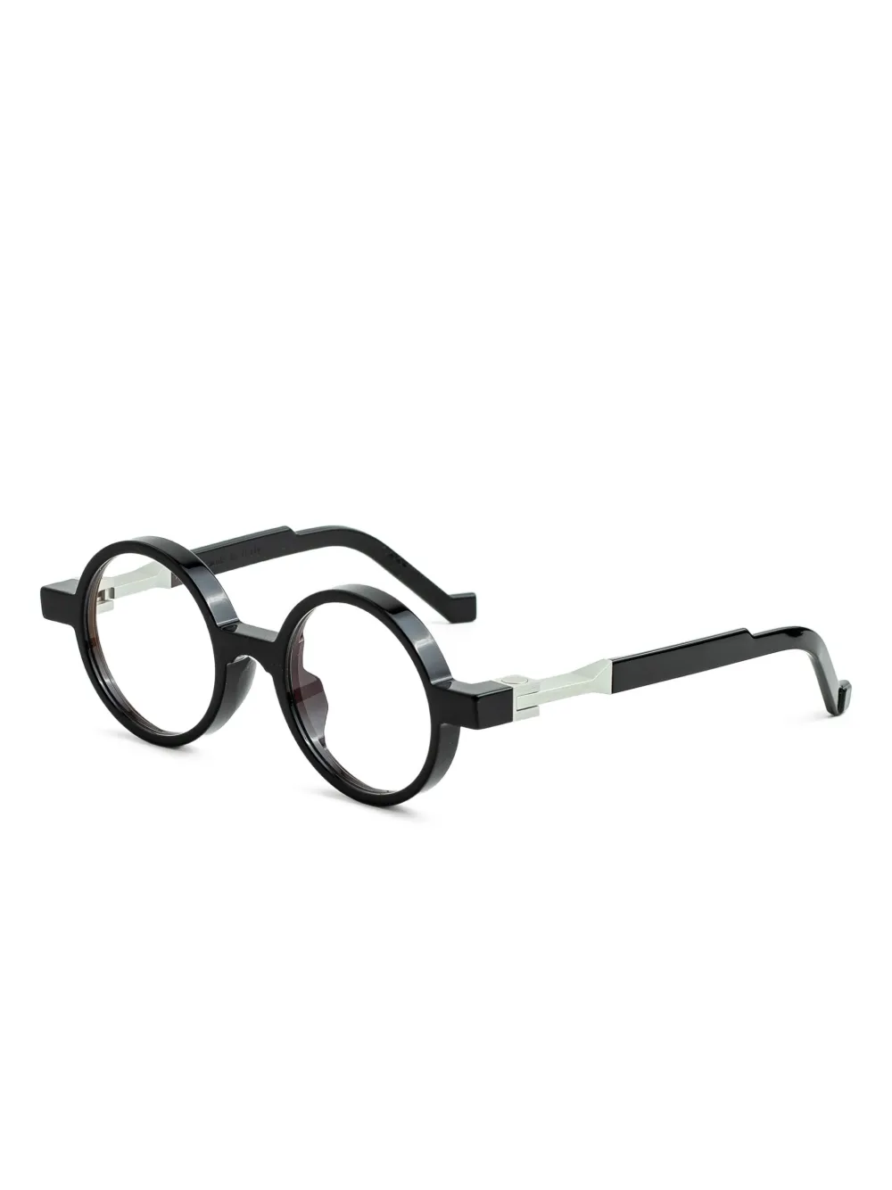 VAVA Eyewear lunettes de vue WL0008 | Femme | Image 2