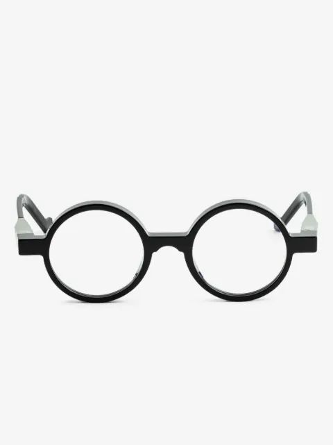 VAVA Eyewear WL0008 glasses