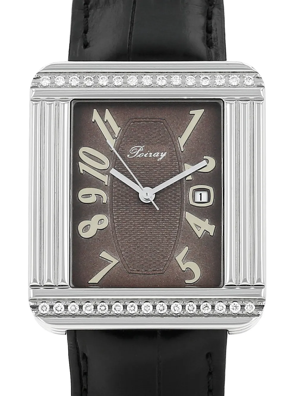 Poiray 2000 Ma Première 34mm | Women | Image 2