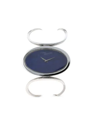 Chopard Pre-Owned