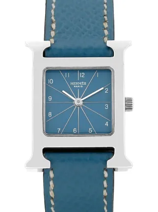 Hermès Pre-Owned