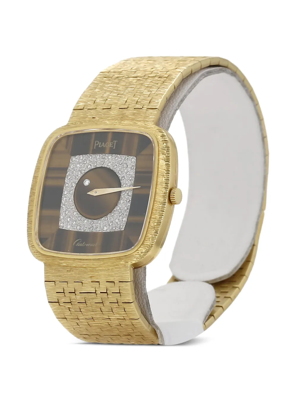 Piaget 32mm Pre-owned 1970 | Image 5