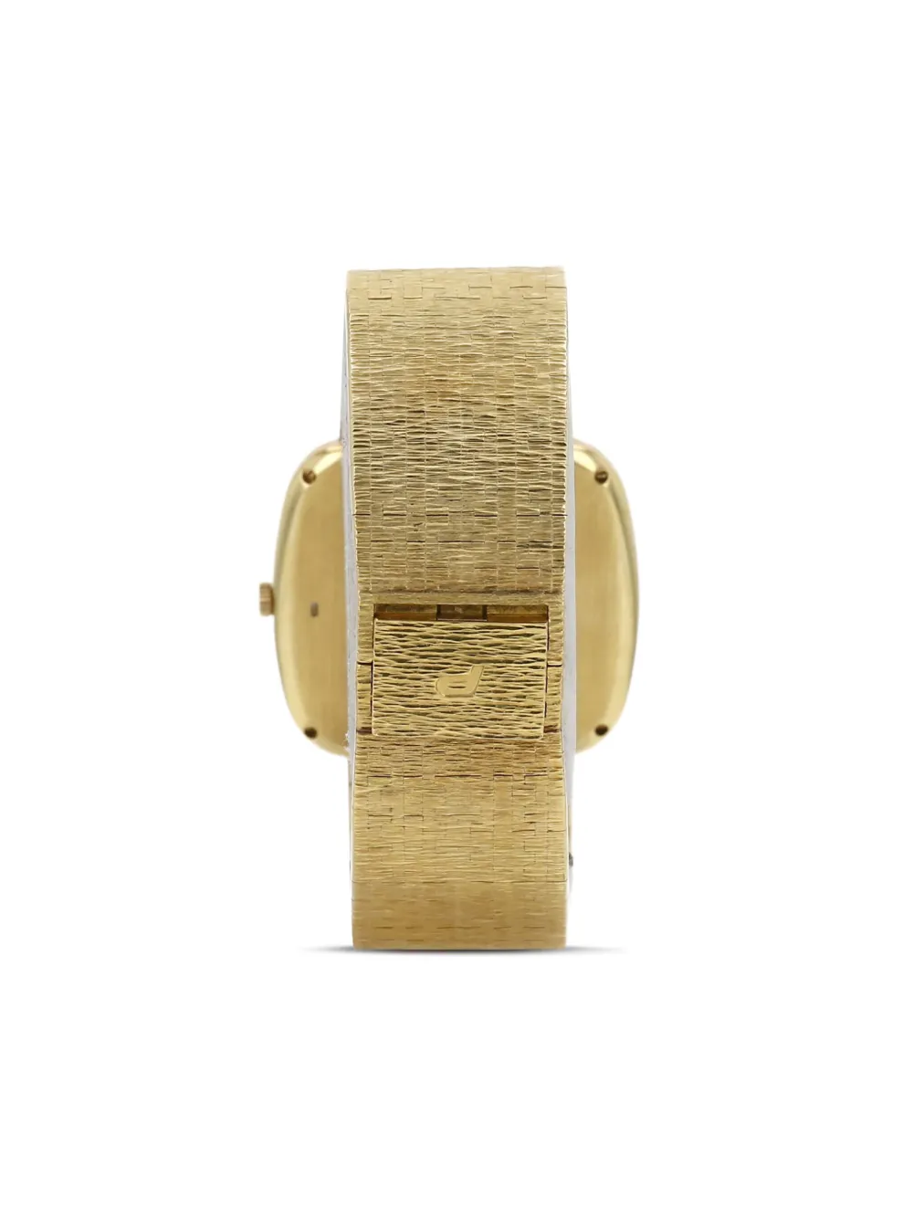 Piaget 32mm Pre-owned 1970 | Pre-owned | Image 4