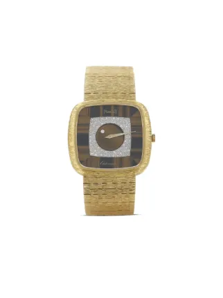 Piaget
