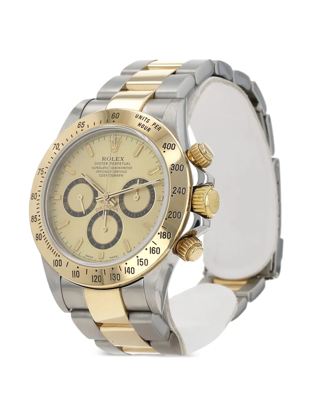 Rolex 1998 Daytona 40mm | Image 5