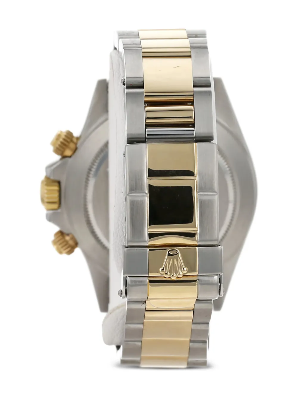 Rolex 1998 Daytona 40mm | Pre-Owned | Image 4
