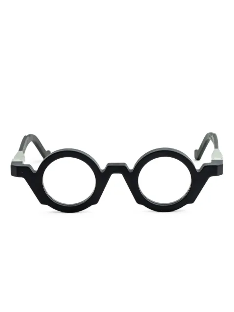 VAVA Eyewear WL0069 glasses