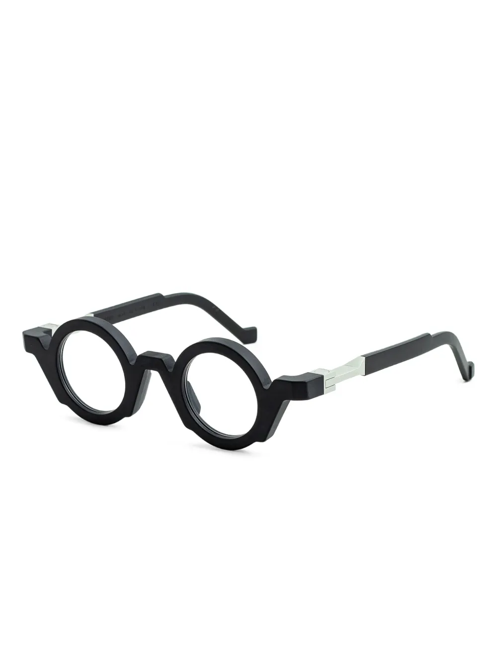 VAVA Eyewear lunettes de vue WL0069 | Homme | Image 2