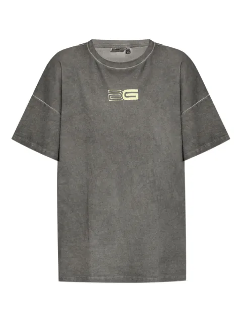 Gestuz GZsilmo T-shirt