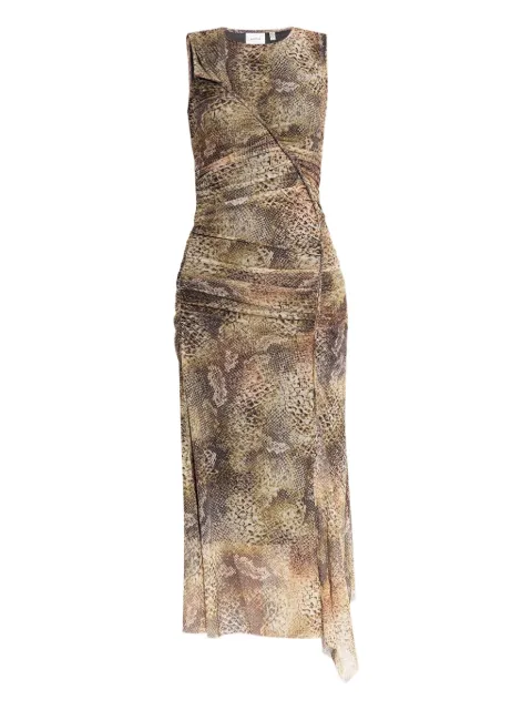 Gestuz Menny dress
