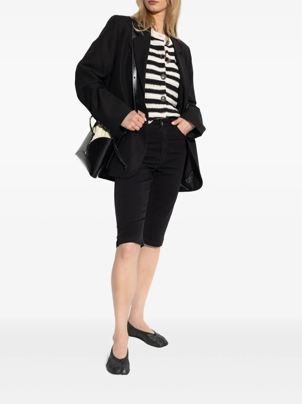 Gestuz GZsailie cardigan | Cardigans | Image 2