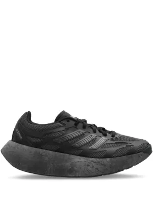 Adidas X9000L2 low-top Sneakers | Black | FARFETCH RO