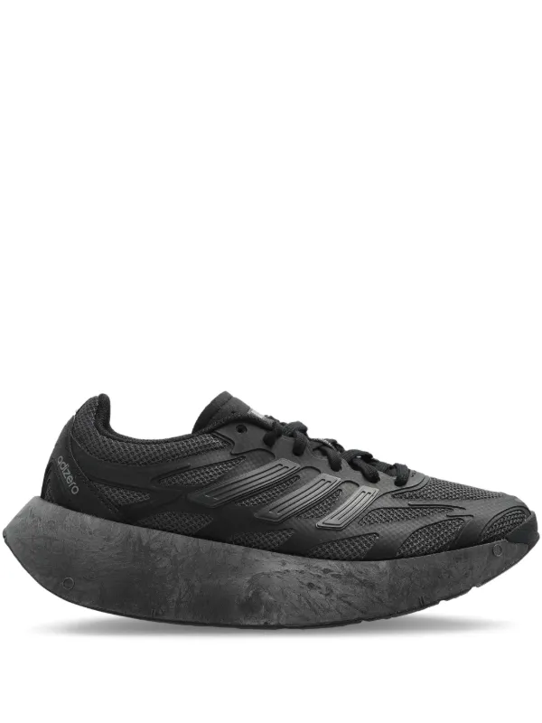 国内配送 adidas ADIZERO ARUKU C.BLACK/CARBON/IRON LLIC 29849191_59001447_600.jpg
