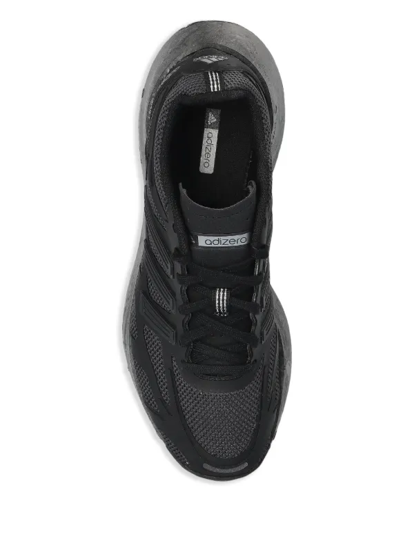 アロエ　 adidas / ADIZERO ARUKU｜ESTNATION ONLINE STORE