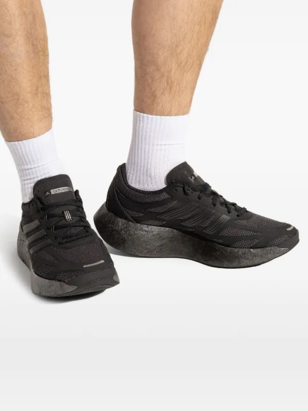 アッコ Men's | Adidas Adizero XCS Track Spike | Fleet Feet
