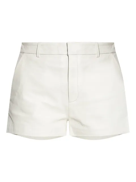Gestuz GZkatri shorts