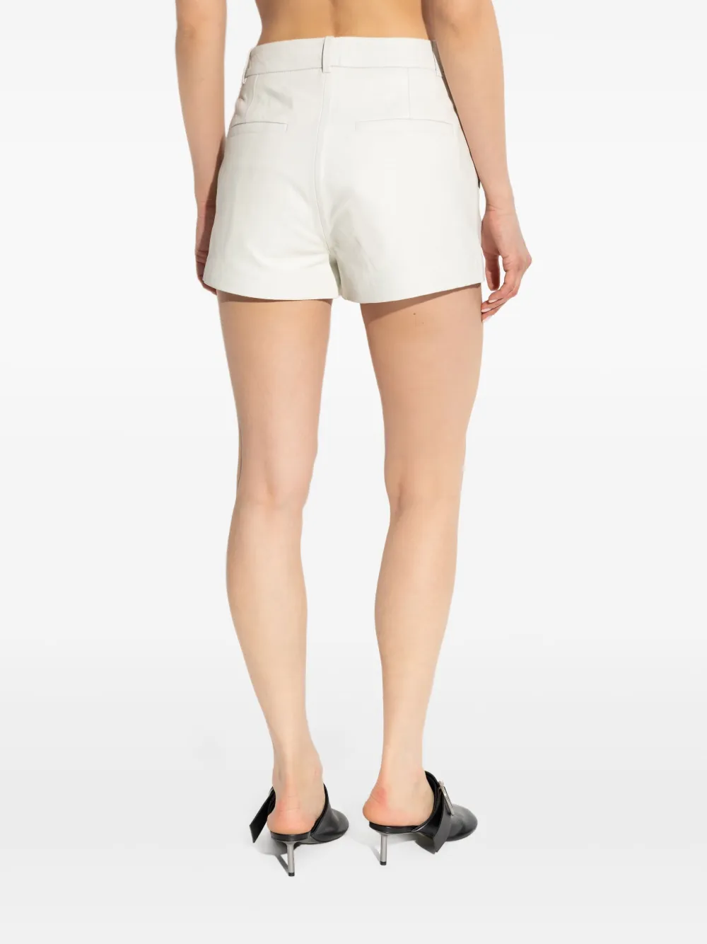 Gestuz GZkatri shorts Wit