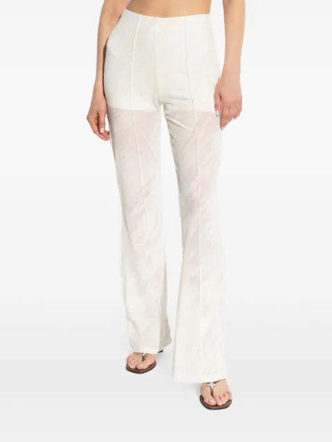 Gestuz Gzlikka trousers