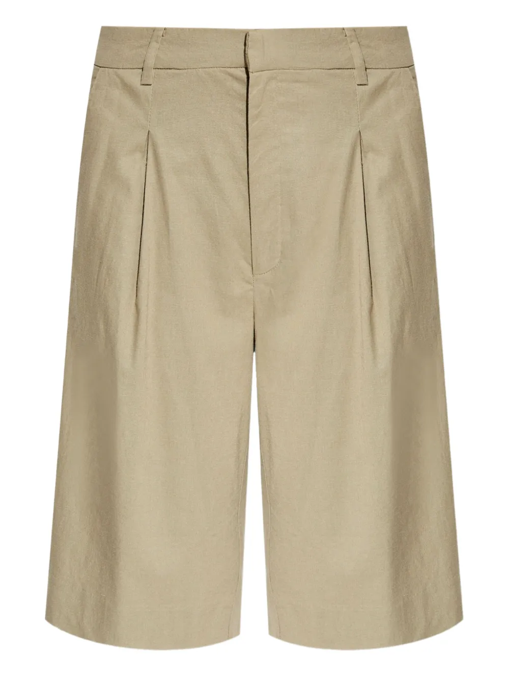 GZizza shorts
