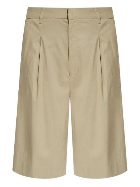 Gestuz shorts GZizza 