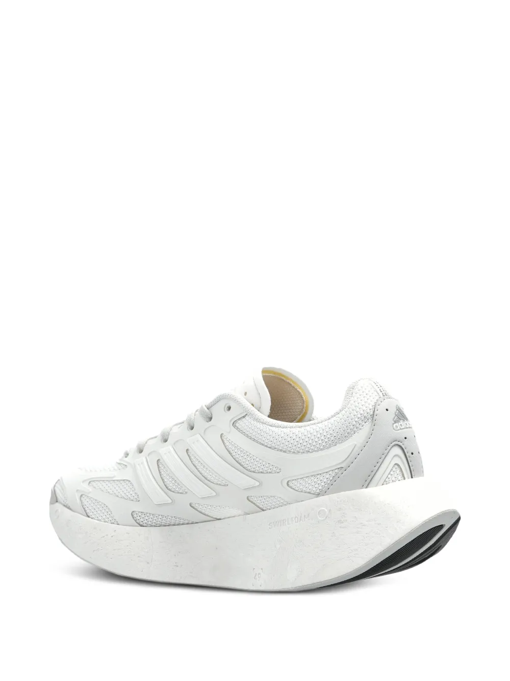 adidas Adizero Aruku sneakers White
