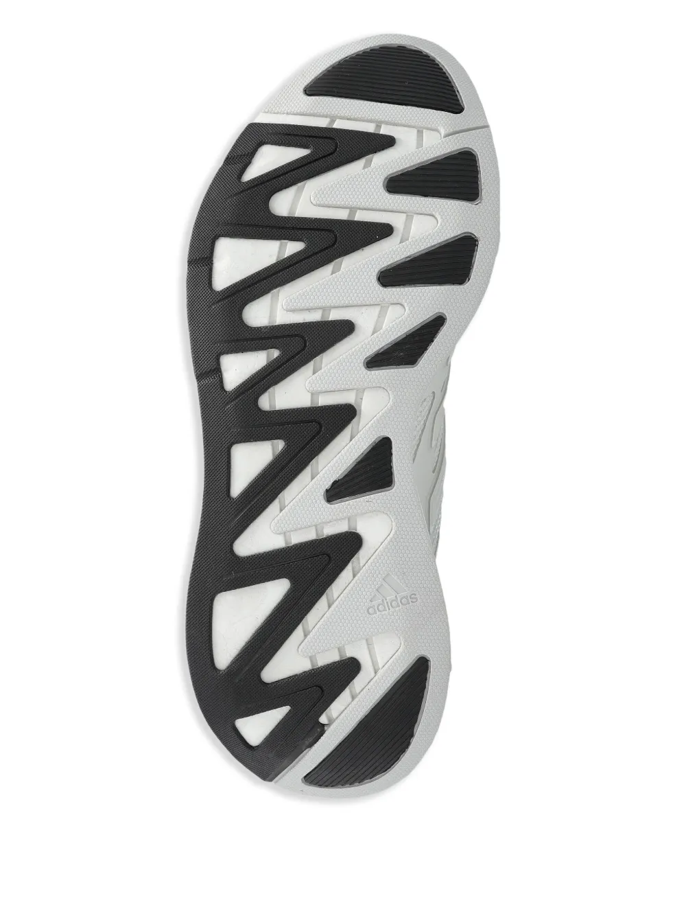 adidas Adizero Aruku sneakers White