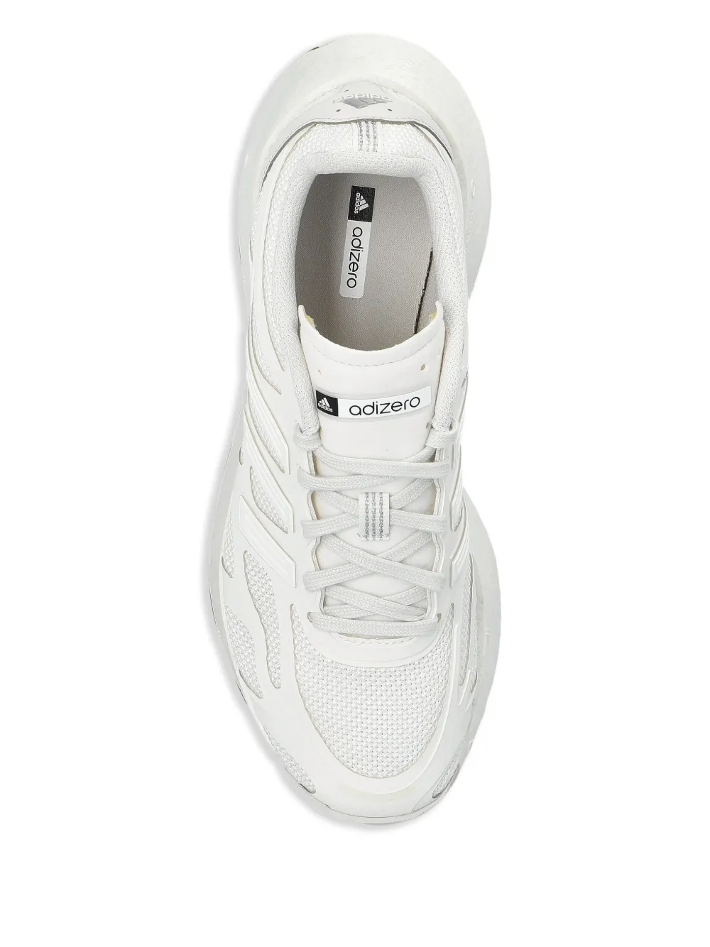 adidas Adizero Aruku sneakers White