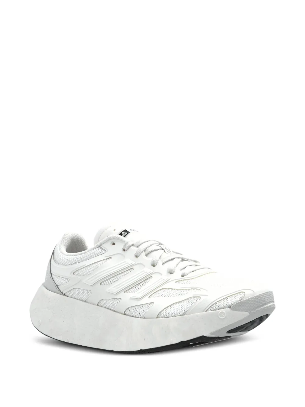 adidas Adizero Aruku sneakers White