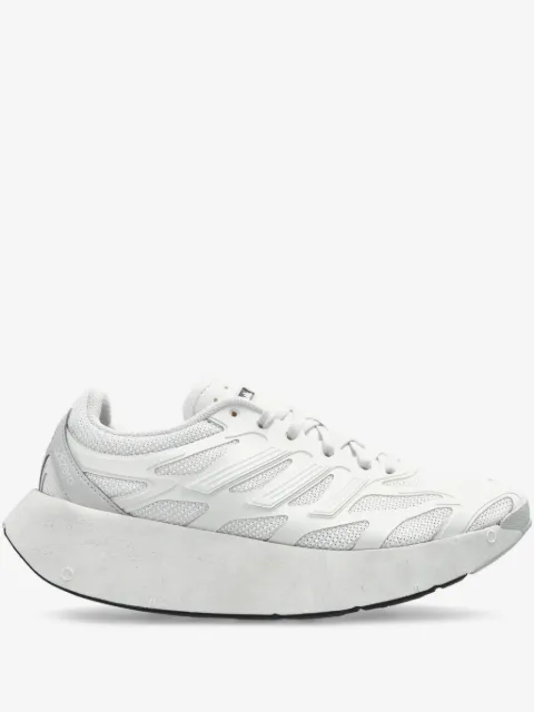 adidas Adizero Aruku sneakers