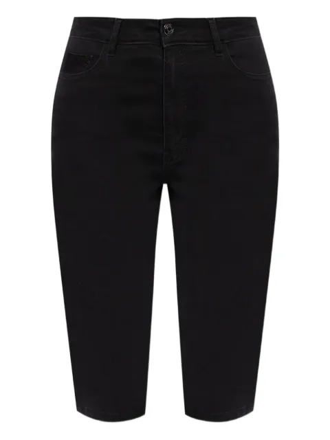 Gestuz shorts Rivy