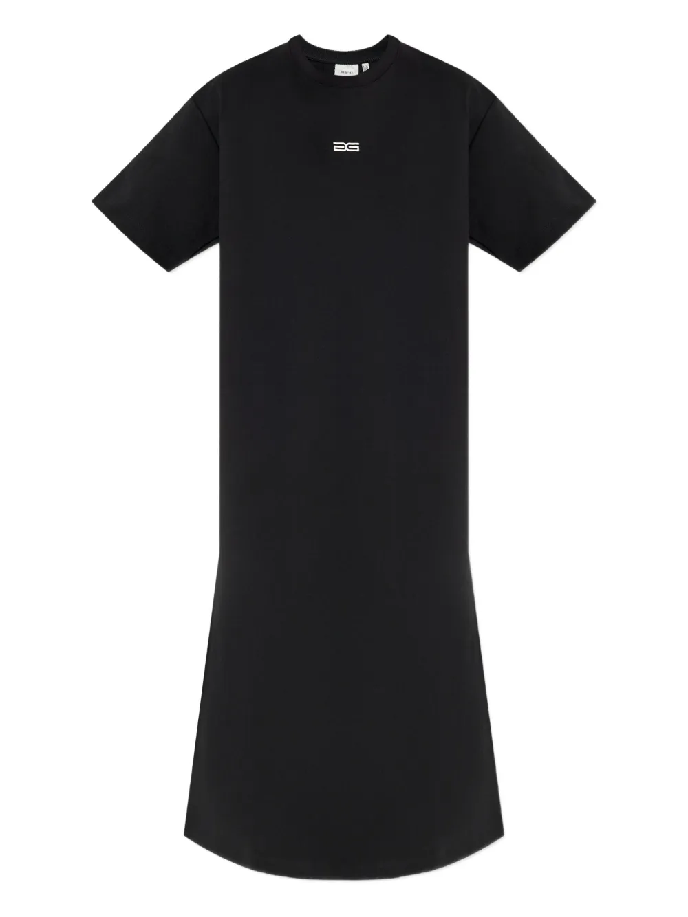 Gestuz Imina dress | Black | Image 1