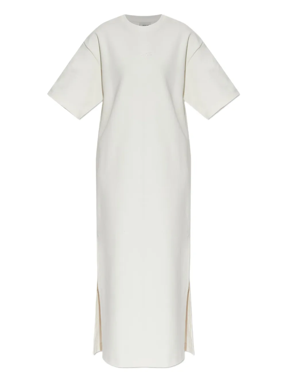 Imina dress