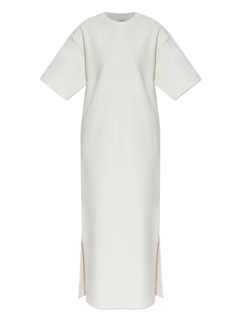 Gestuz Vestido Imina