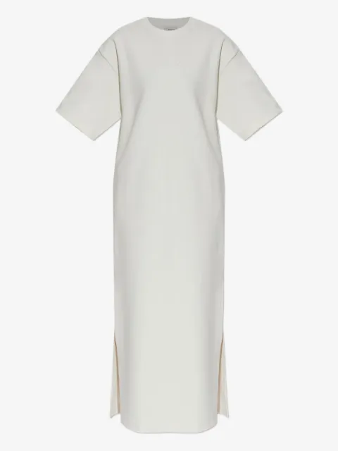 Gestuz Imina dress